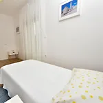 Vakantiehuis Milka By Interhome *