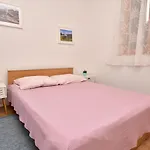 Vakantiehuis Milka By Interhome *