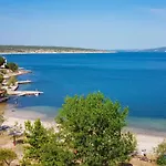 Vakantiehuis Milka By Interhome Anić