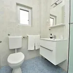 Vakantiehuis Milka By Interhome