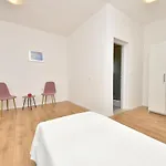 Milka By Interhome Vakantiehuis
