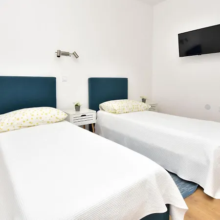 Milka Tatil Evi