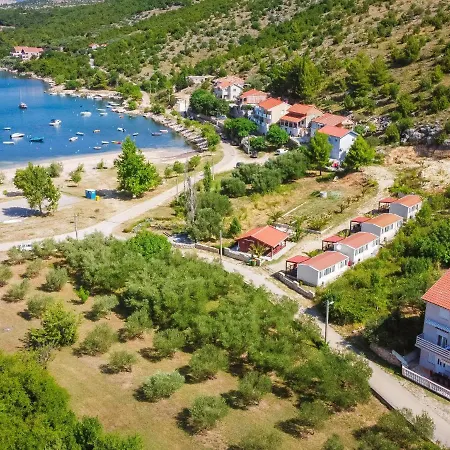 Tatil Evi Milka *