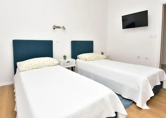 Milka By Interhome Σπίτι διακοπών