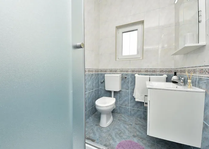 בית נופש Milka By Interhome