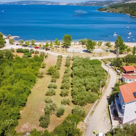 Holiday home Milka By Interhome