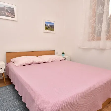 Holiday home Milka By Interhome *