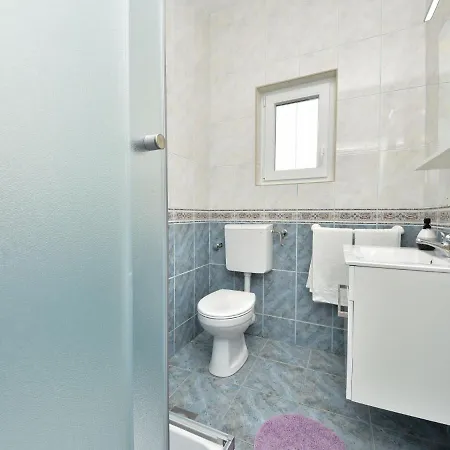 Holiday home Milka By Interhome